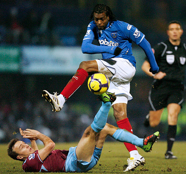 米兰希望以 米兰希望以