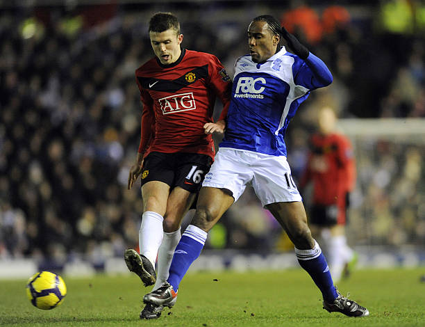 米兰希望以 米兰希望以