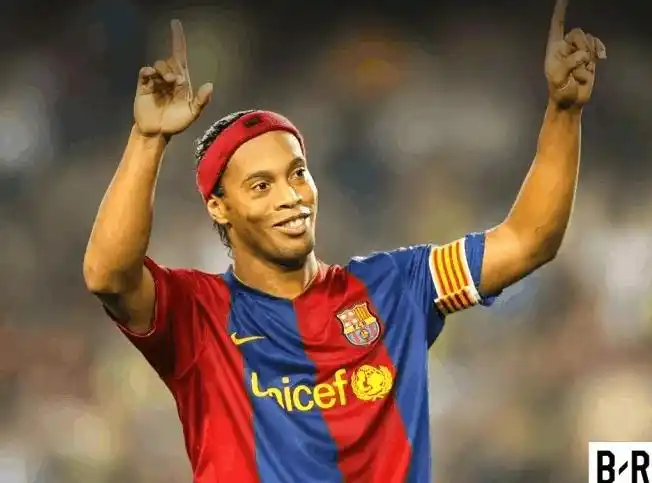 想俱乐部 想俱乐部