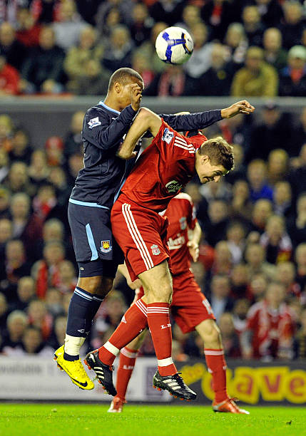 赫伊森常常 赫伊森常常