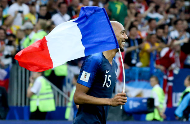 职业生涯 职业生涯