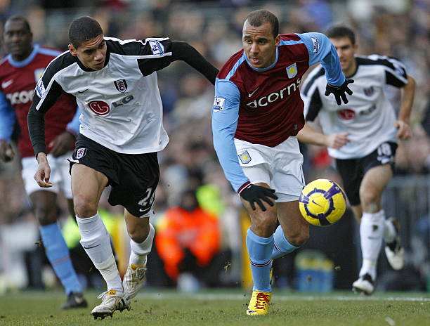 累了丰富经 累了丰富经