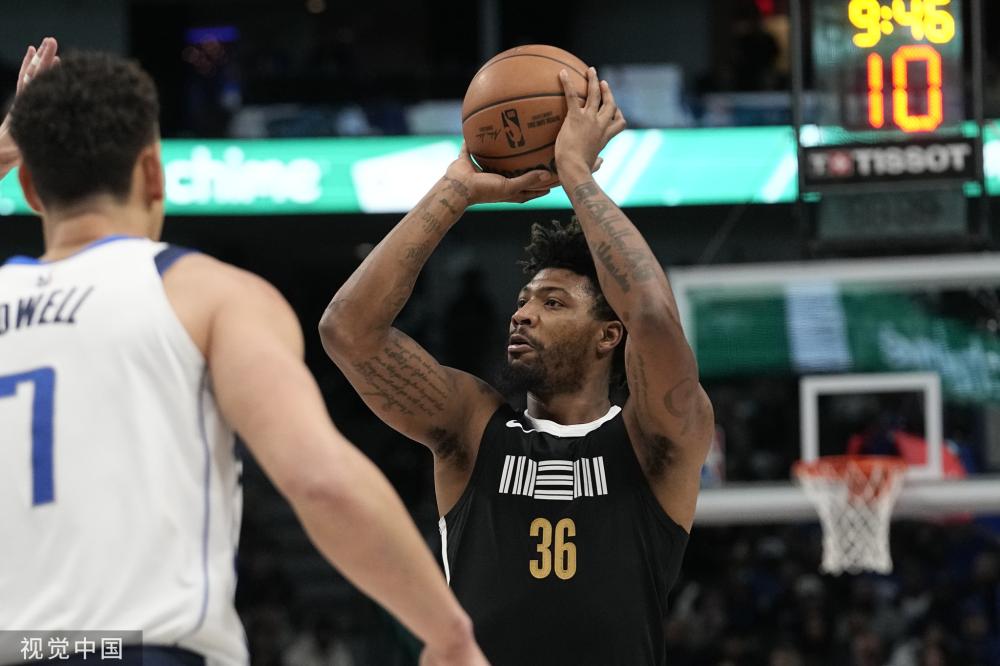 略以及球员 略以及球员