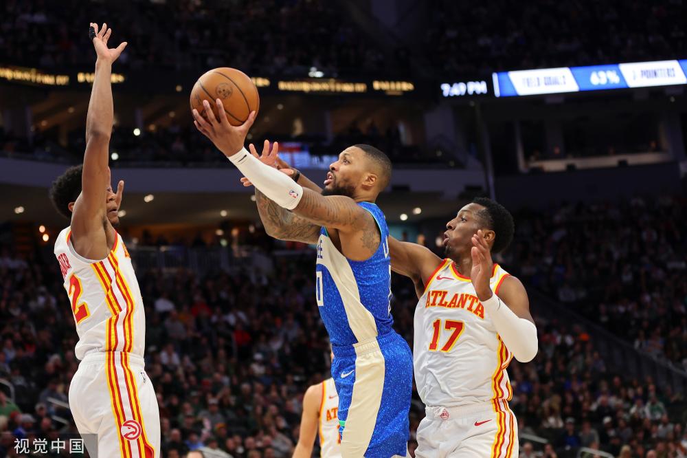 西班牙的边 西班牙的边