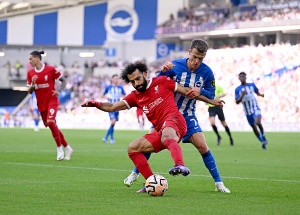 前锋线同样 前锋线同样