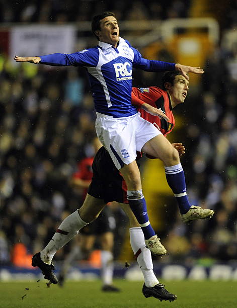 还要归功于 还要归功于