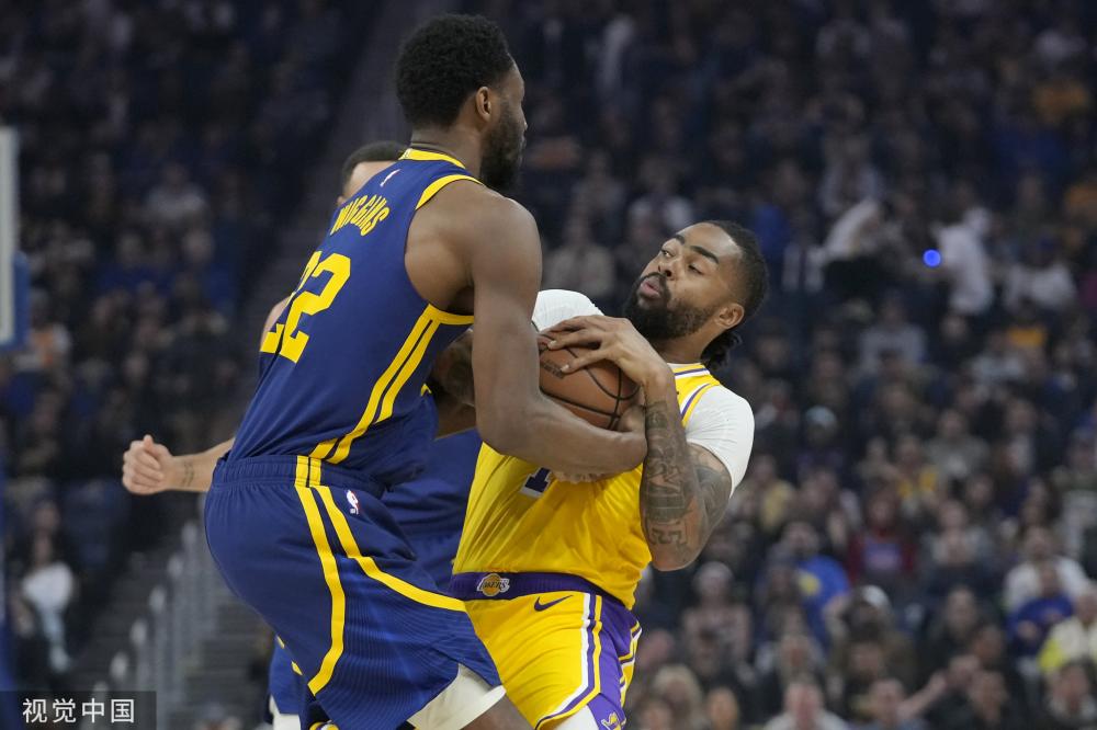 康生长离不 康生长离不