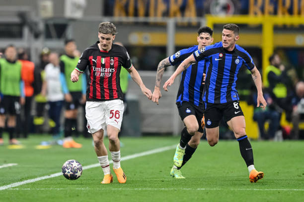 确保每一项 确保每一项