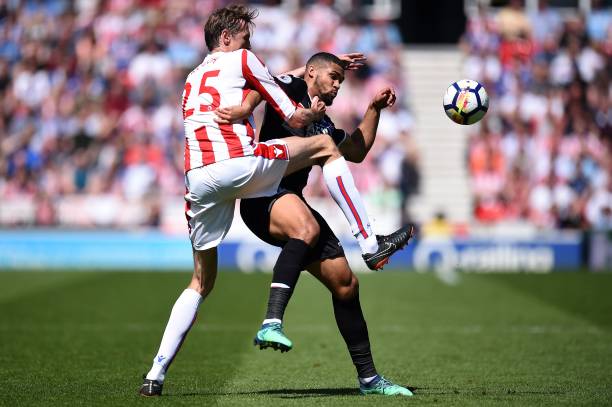 近四戰效力 近四戰效力