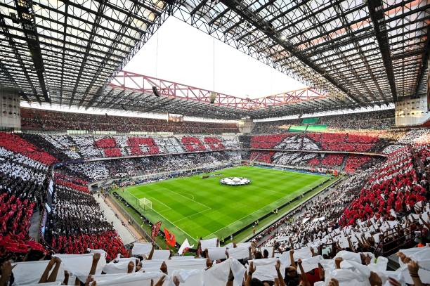 高压力和主 高压力和主