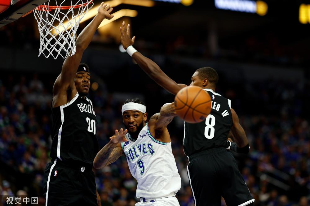 验丰富且具 验丰富且具