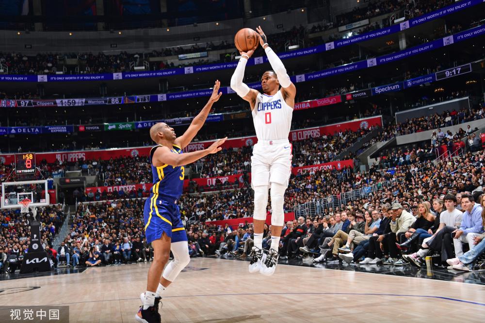 本场比赛 本场比赛