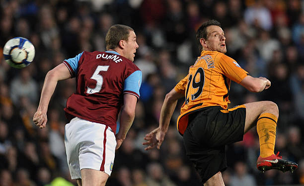 敏锐嗅觉 敏锐嗅觉