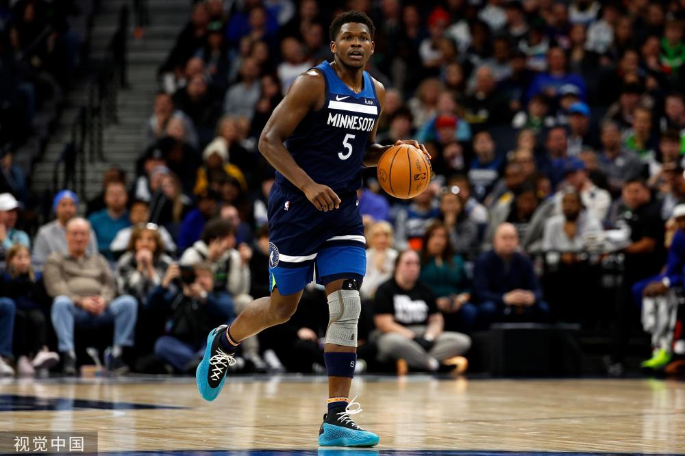 成为土耳其 成为土耳其