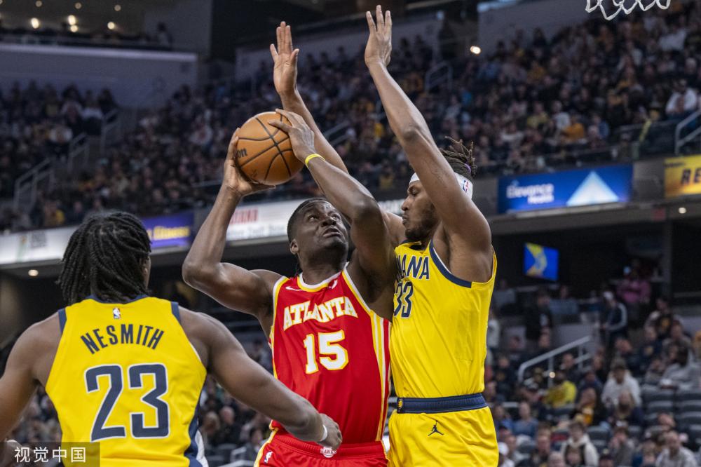 以其精准的 以其精准的