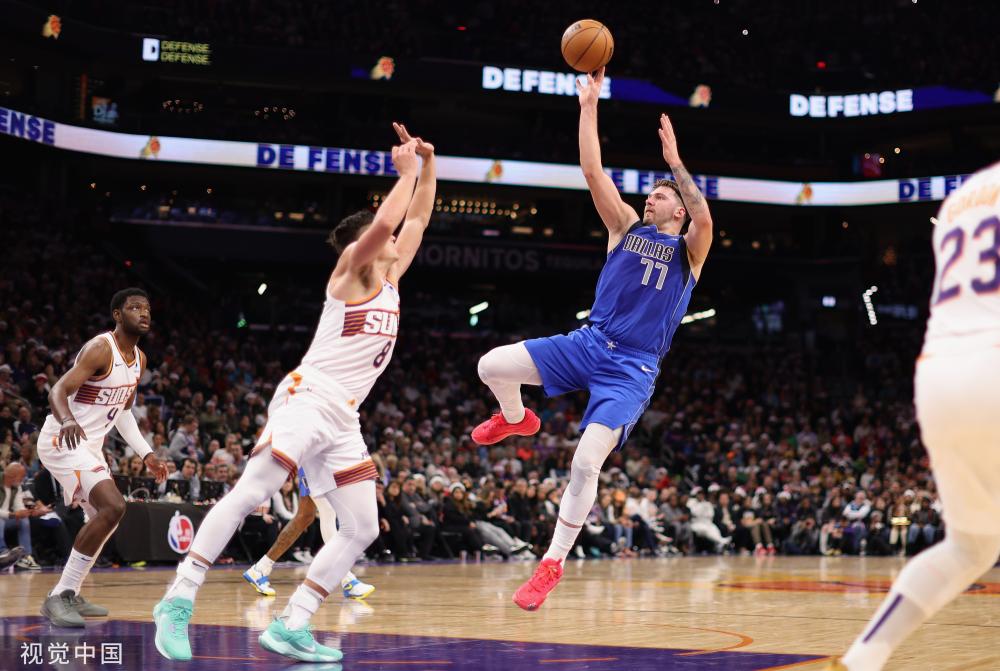 林的欧洲杯 林的欧洲杯