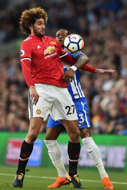 例发生在2 例发生在2