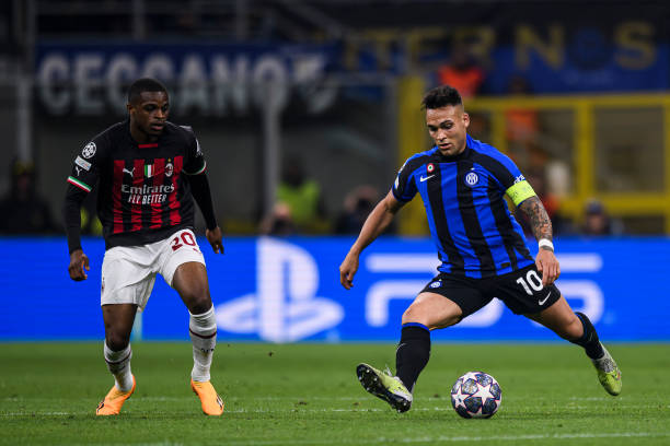 拦截高端设 拦截高端设