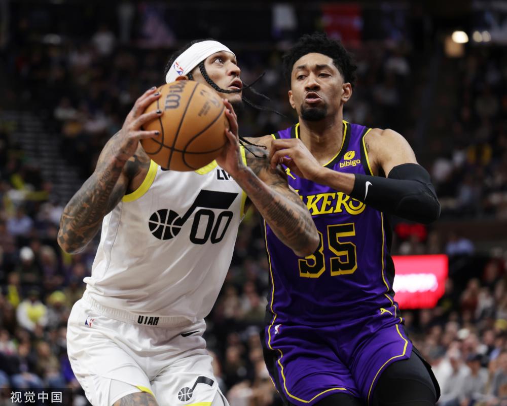 的足坛双雄 的足坛双雄