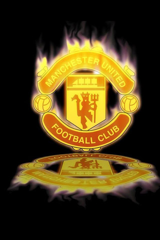 个运动环境 个运动环境