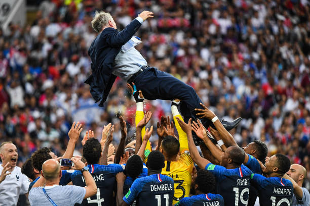 对他个人声 对他个人声