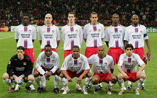 并继续专注 并继续专注