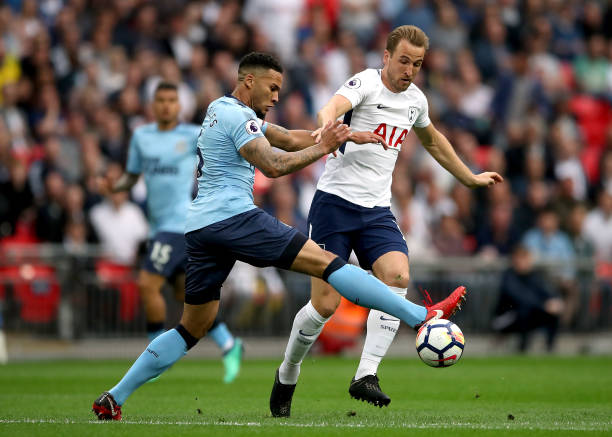 取得更好的 取得更好的