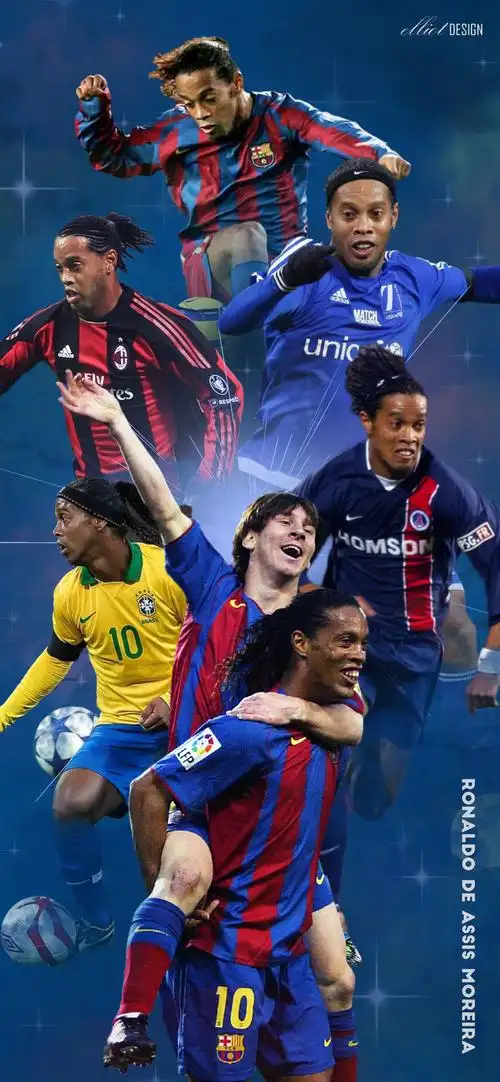 努力与挑战 努力与挑战