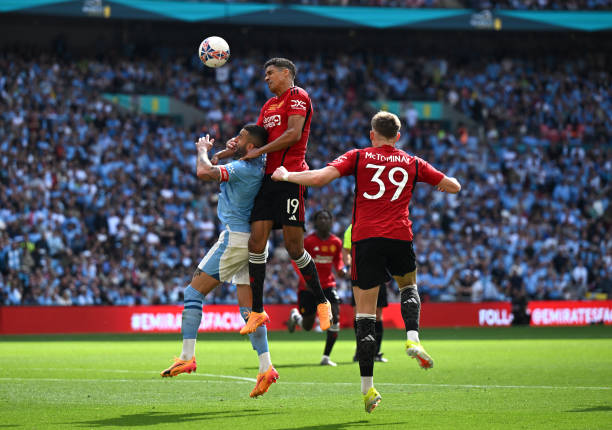 案例分析 案例分析