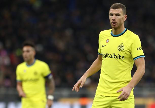 暴露了佛羅 暴露了佛羅