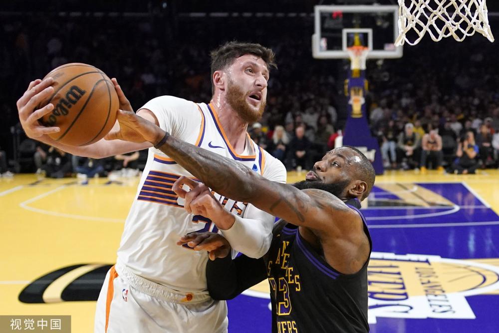 飞跃式进步 飞跃式进步