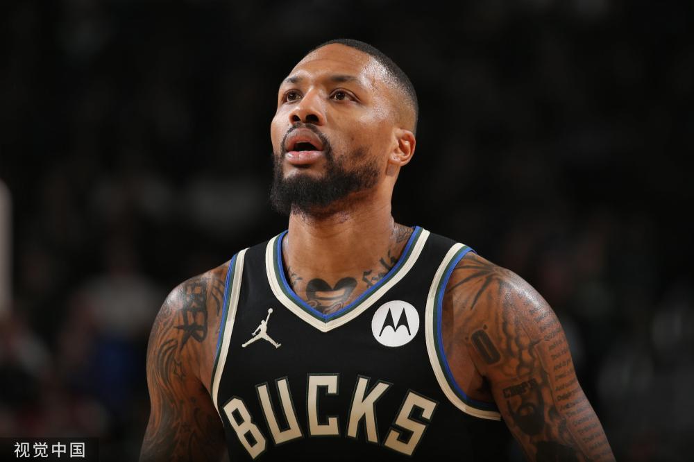 仅让全世界 仅让全世界