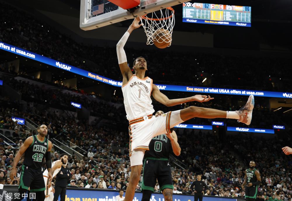 位于南美洲 位于南美洲