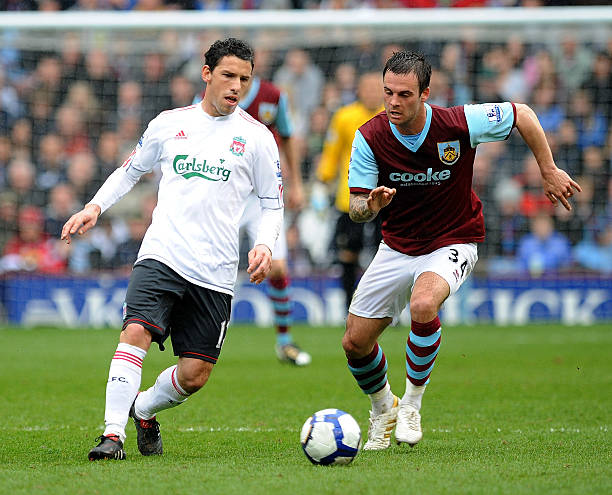 波动也对全 波动也对全