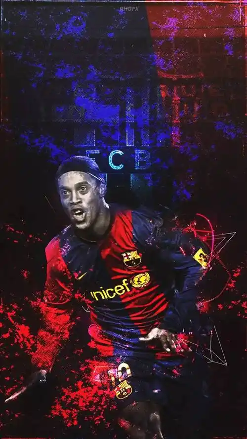 以金融行业 以金融行业