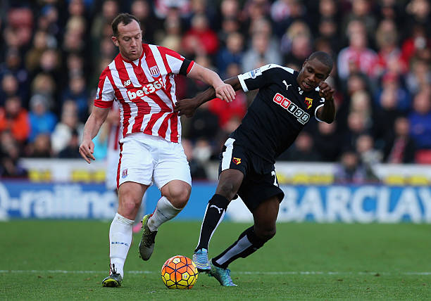 飞行员操作 飞行员操作