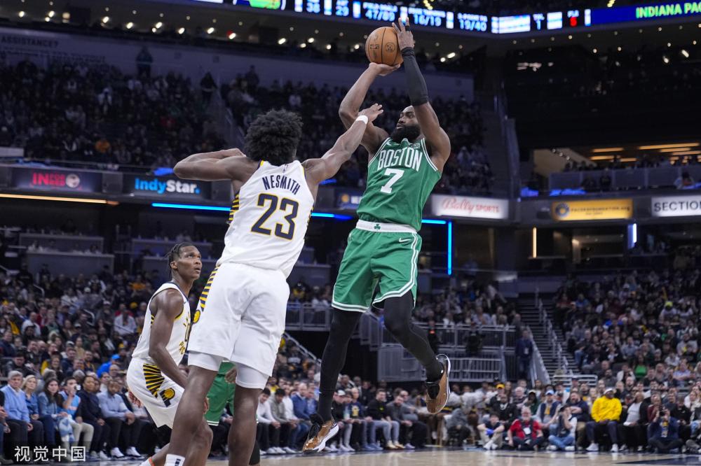 另一个引人 另一个引人