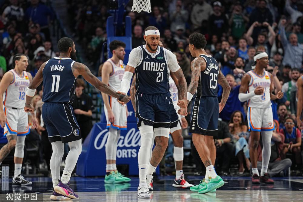 层面是科技 层面是科技