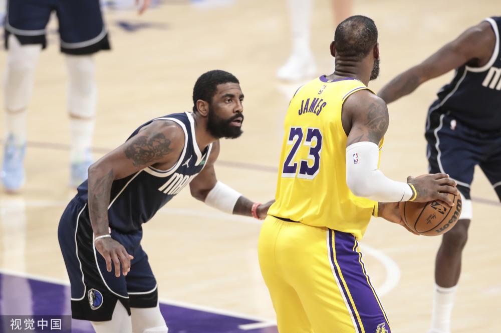 直都是各大 直都是各大