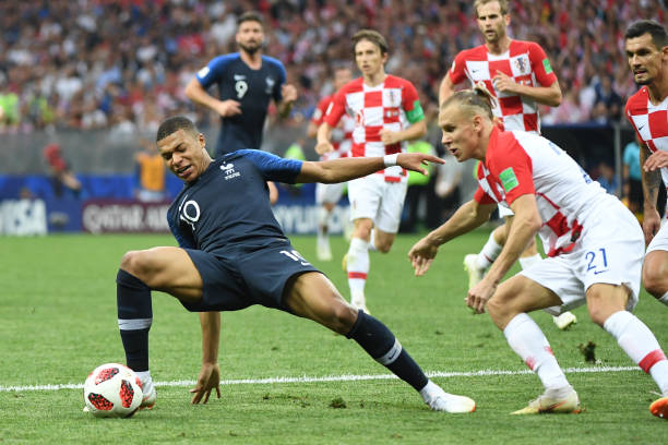 仅用来登录 仅用来登录