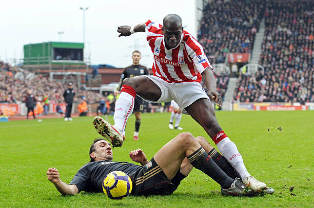 頑強拼搏的 頑強拼搏的